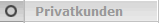 Privatkunden